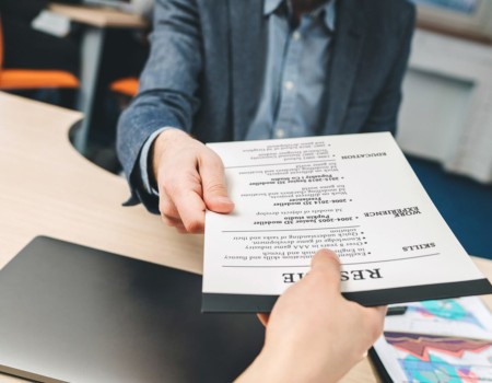 Hồ sơ xin phép an toàn vệ sinh thực phẩm trong bếp ăn công nghiệp